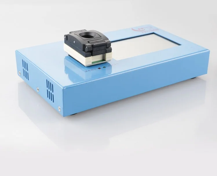 IPhone 5S/5/4S ID удален 32 бит 64 NAVI pro3000s NAND Инструменты для ремонта ошибок и EEPROM