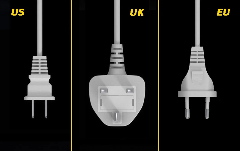 Thbelieve 4 USB Порты и разъёмы Зарядное устройство ЖК дисплей Напряжение амперметры