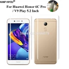 Для Huawei Honor 6C ProV9 Play 5,2 