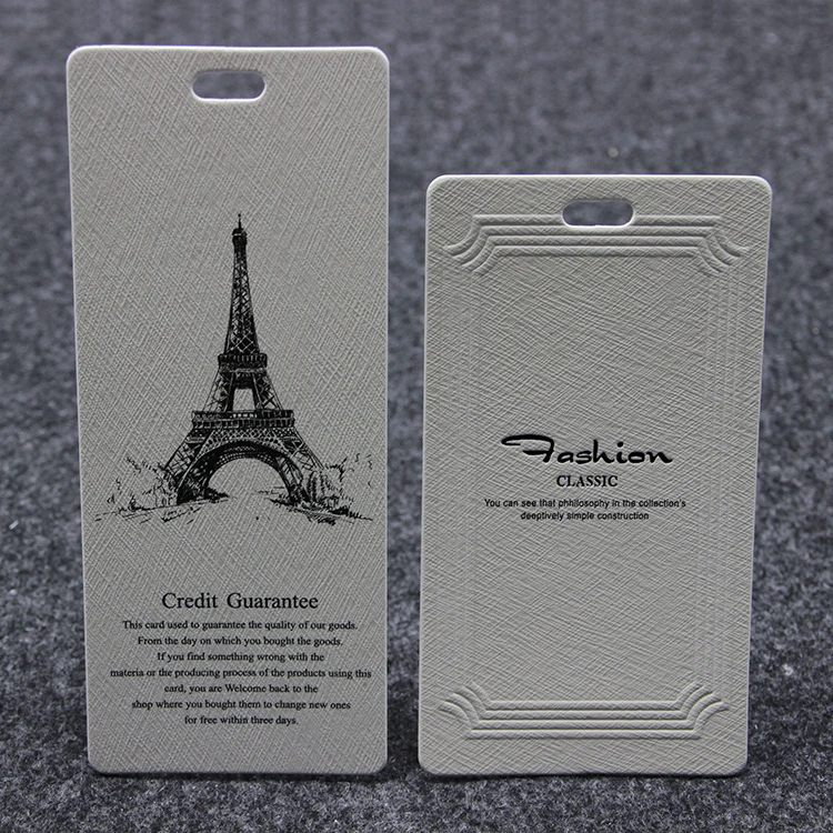 Бесплатная доставка бирка на заказ билет яркая для рубашек печати этикетка