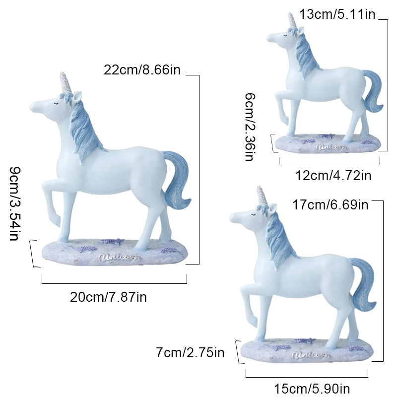 Скандинавский дизайн INS украшение для дома из смолы аксессуары магазин одежды