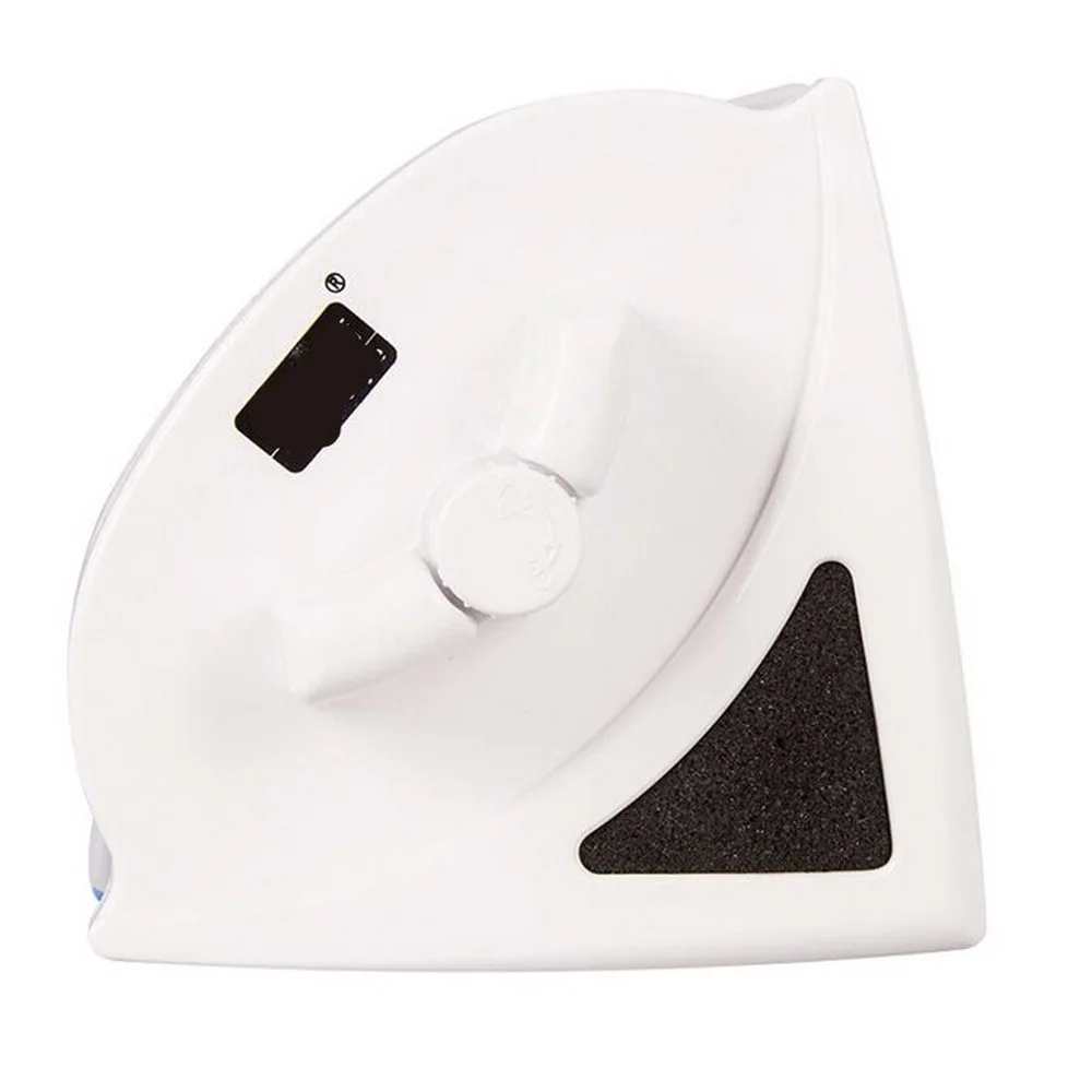 Окно кисти мыть стекла Пластик пресмыкающихся продукты амфибии окна о