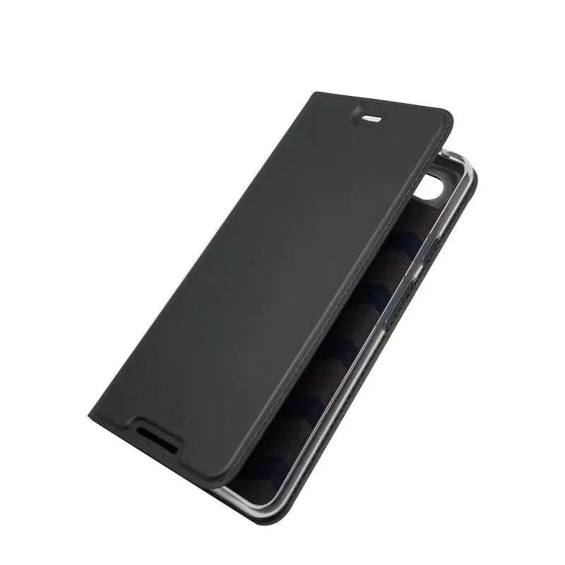 Магнитный чехол для Google Pixel 3 XL чехол-книжка кошелек кожаная сумка аксессуаров