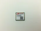 JINYUSHI для SIM7020 SIM7020E Новый и оригинальный многополосный B1B3B5B8B20B28 LTE NB-IoT SMT Тип M2M модуль, совместимый с SIM800C