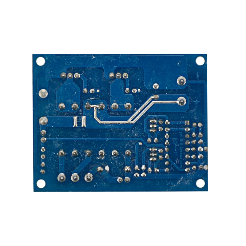 Aiyima TL494 100 W 12 V постоянного тока до 0 110 220V микро инвертор Двойной повышающий