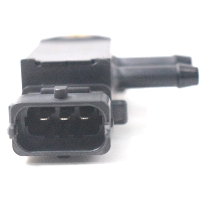 YAOPEI новый датчик давления воздуха на входе OEM 55598778 подходит для Opel Corsa и Van Map Sensor