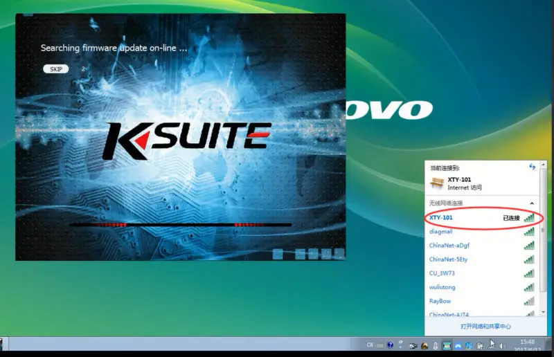 Quality A KESS V2 5.017 2.47 4LED KTAG 7.020 K-TAG V5.017 V2.25 Online V7.020 2.25 No Token V2.23 ECU Pragrammer V2.47 2.23