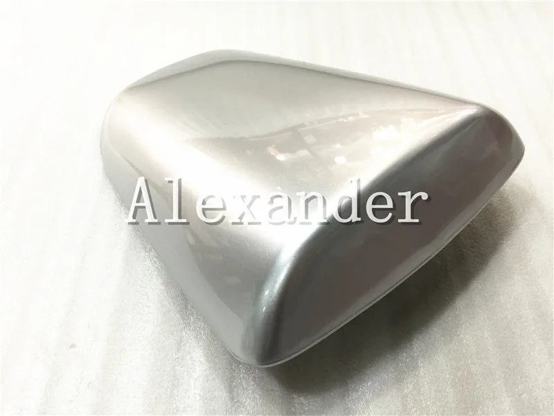 Чехол для заднего сиденья Kawasaki ZX6R 2000 2001 2002 00 01 02 zx6r ZX 6R|seat solo|cover for motorset 2 |
