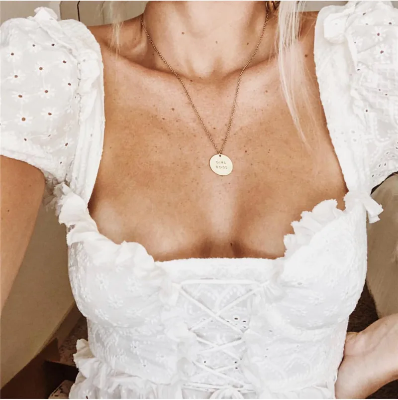 New arrive sexy women white lace tops shorts mini cute | Женская одежда