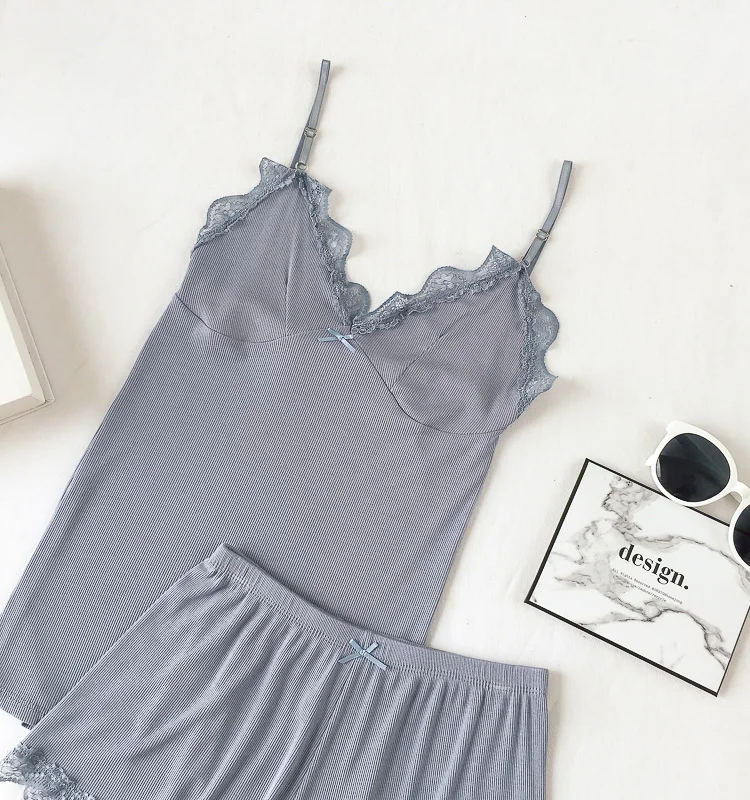 Распродажа новинка летний короткий женский сексуальный кружевной хлопковый