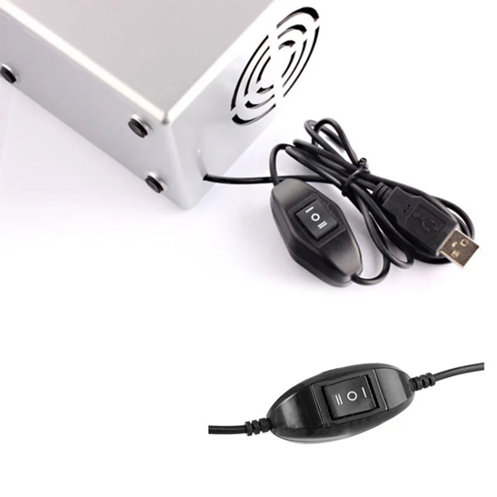Портативный мини автомобильный холодильник горячий и холодный двойной USB автомобильный холодильник офисный домашний маленький держатель холодильник Авто поставка