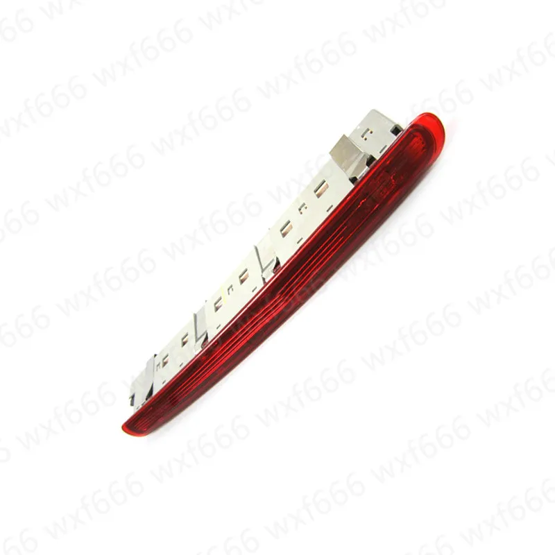 

High brake light Additional brake light W164mer ced es-be nzML500 Auxiliary brake light Parking light Anti-taillight Brake light