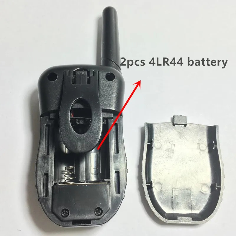 Тренировочный ошейник для собак с ЖК дисплеем и дистанционным управлением 300