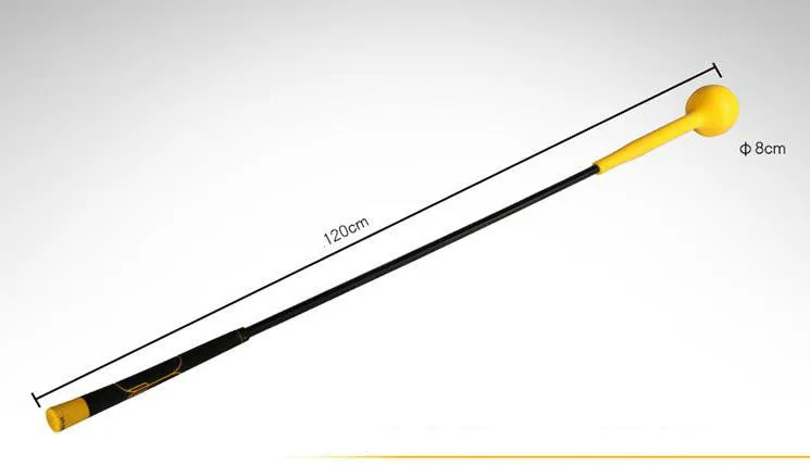 Оригинальный тренажер для начинающих PGM качели гольфа тренер Рекомендуемая