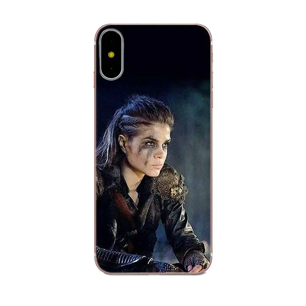 Для Galaxy J1 J2 J3 J330 J4 J5 J6 J7 J730 J8 2015 2016 2017 2018 mini Pro Новинка Fundas прозрачный мягкий Vikings Serie Fashion|Чехлы-накладки| |