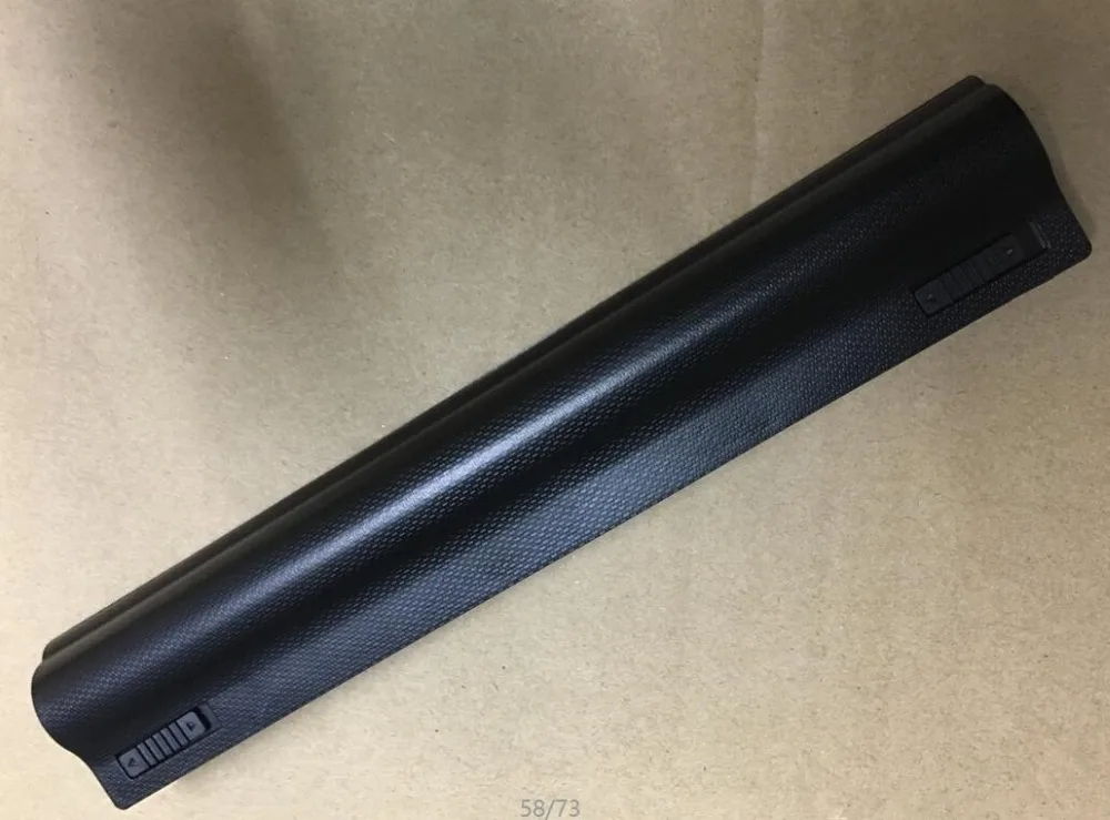 3 ячейки A31 X101 батареи ноутбука A32 для ASUS Eee PC X101C X101CH X101H серии B ASX101L7|laptop battery|laptop battery