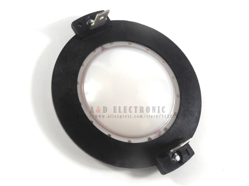 Сменная диафрагма ND350 для RCF ND350, CD350, CD400 драйвер 44,4 мм 1,7" VC44.4mm