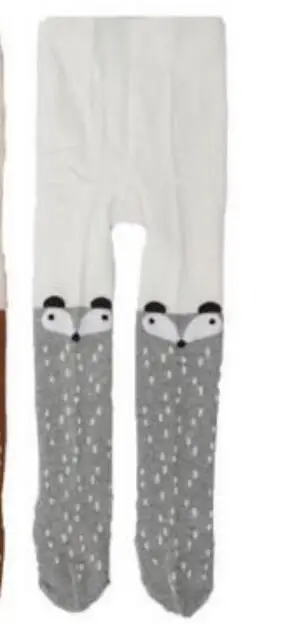 gray socks Детские комбинезоны для новорожденных; вязаные комбинезоны принцессы для девочек; комбинезоны с оборками и воротником для маленьких девочек; сезон весна-осень-зима - Цвет: gray socks