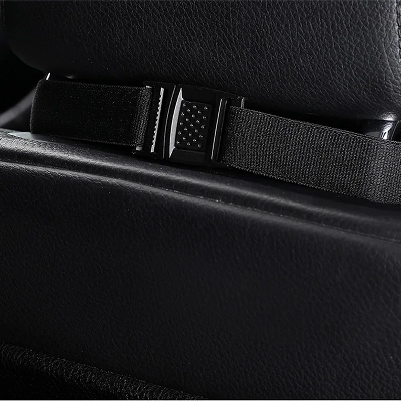 

Memory Foam Neck pillows Seat Chair Lumbar Back Support Cushion for Office Home Car Auto Interior Accessories