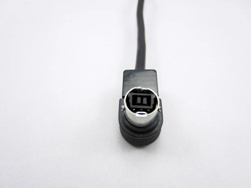 Yatour YT-M06 для Alpine AI-NET автомобиль USB MP3 адаптер SD AUX цифровой cd-чейнджер интерфейс |