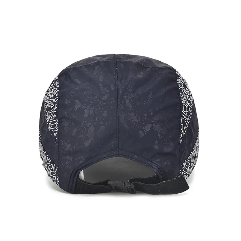 EAGLEBORN 2021 унисекс бейсболки для женщин летние Snapback дышащие женские мотоциклетные