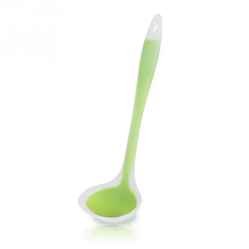 5 Piece Heat-Resistant Cooking Utensil Set Designed w/Premium Non-Stick Silicone | Дом и сад