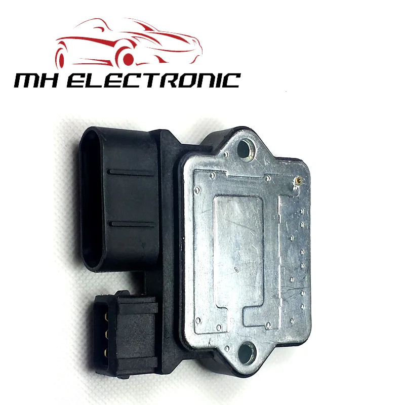 Модуль управления электронным зажиганием MH MD152999 MD160535 MD144931 для Mitsubishi DIAMANTE 3000GT 95 92
