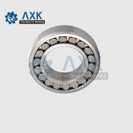 Фото 140 мм подшипники NN3028K P5 3182128 140mmX210mmX53mm ABEC-5 Двухрядные цилиндрические роликовые 140 мм подшипники NN3028K P5 3182128 140mmX210mmX53mm ABEC-5 Двухрядные цилиндрические роликовые