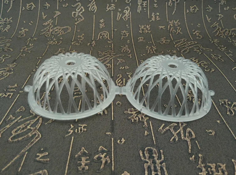 Детская игрушка для улицы насекомых в виде Кузнечика сохраняя домик клетка