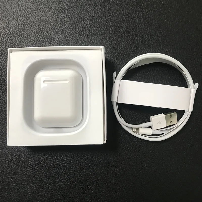 PO P UP i30 TWS i30 i 30 tws беспроводные наушники для зарядки Bluetooth наушники PK i7s i12 i20 для iPhone Xiaomi samsung наушники