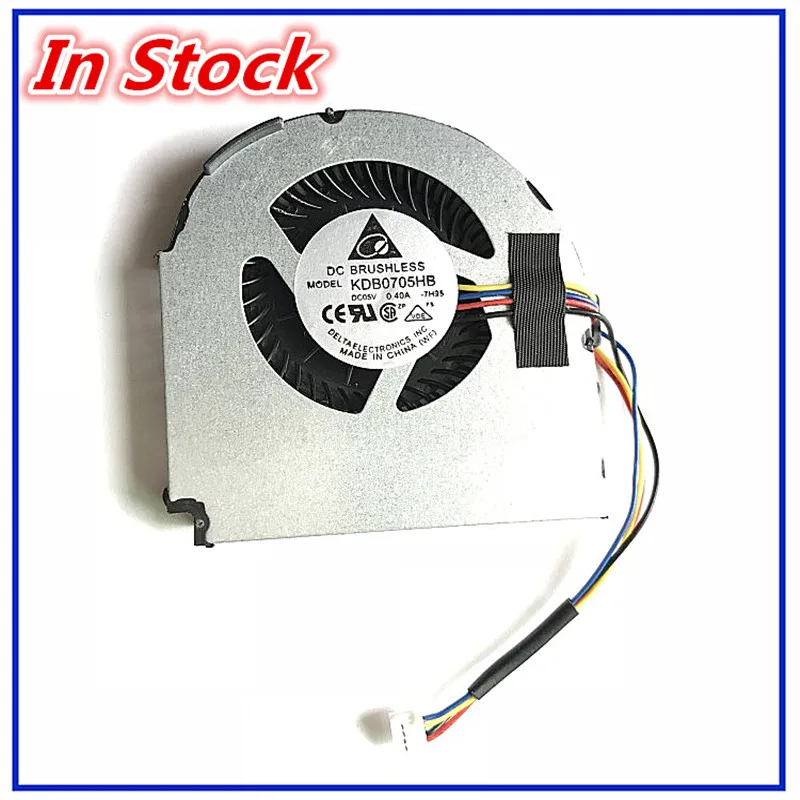 New For Lenovo THINKPAD IBM X220 X220I X230 X230I CPU Cooler Fan | Компьютеры и офис