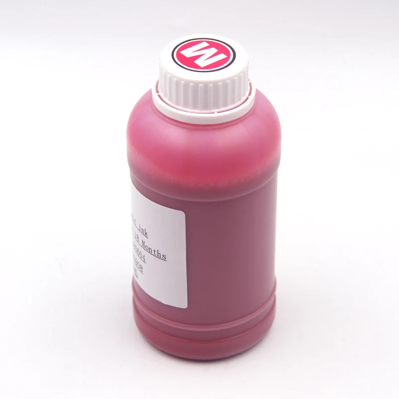 250 мл Заправка чернилами для Canon PGI 570 CLI 571 PIXMA MG5750 MG5751 MG5752 MG5753 MG6850 MG6851 MG6852 MG7750