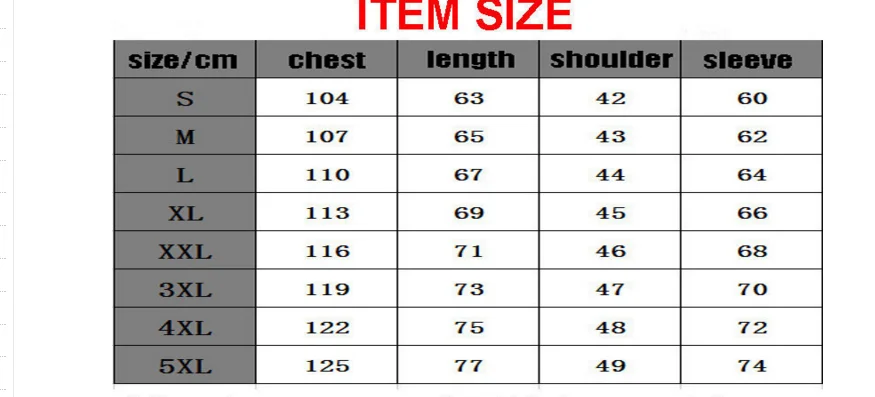 Детская толстовка с капюшоном для косплея Чаки свитшот принтом на молнии унисекс