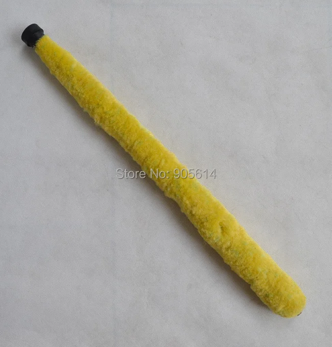 

Alto Saxophone Soft Cleaner Pad Saver Moisture Remover