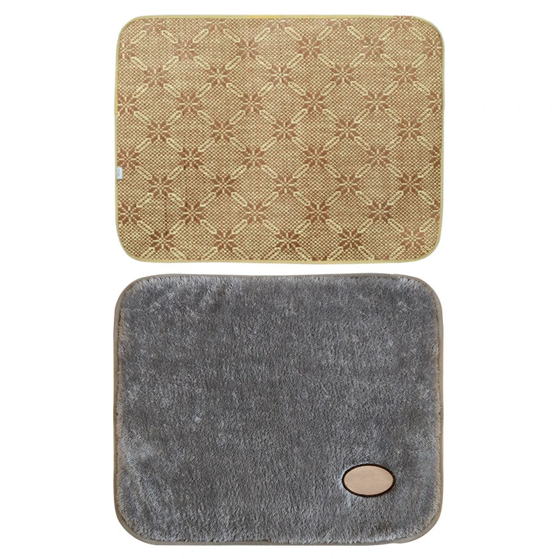 Removable summer pet mat for dogs and cats | Дом и сад