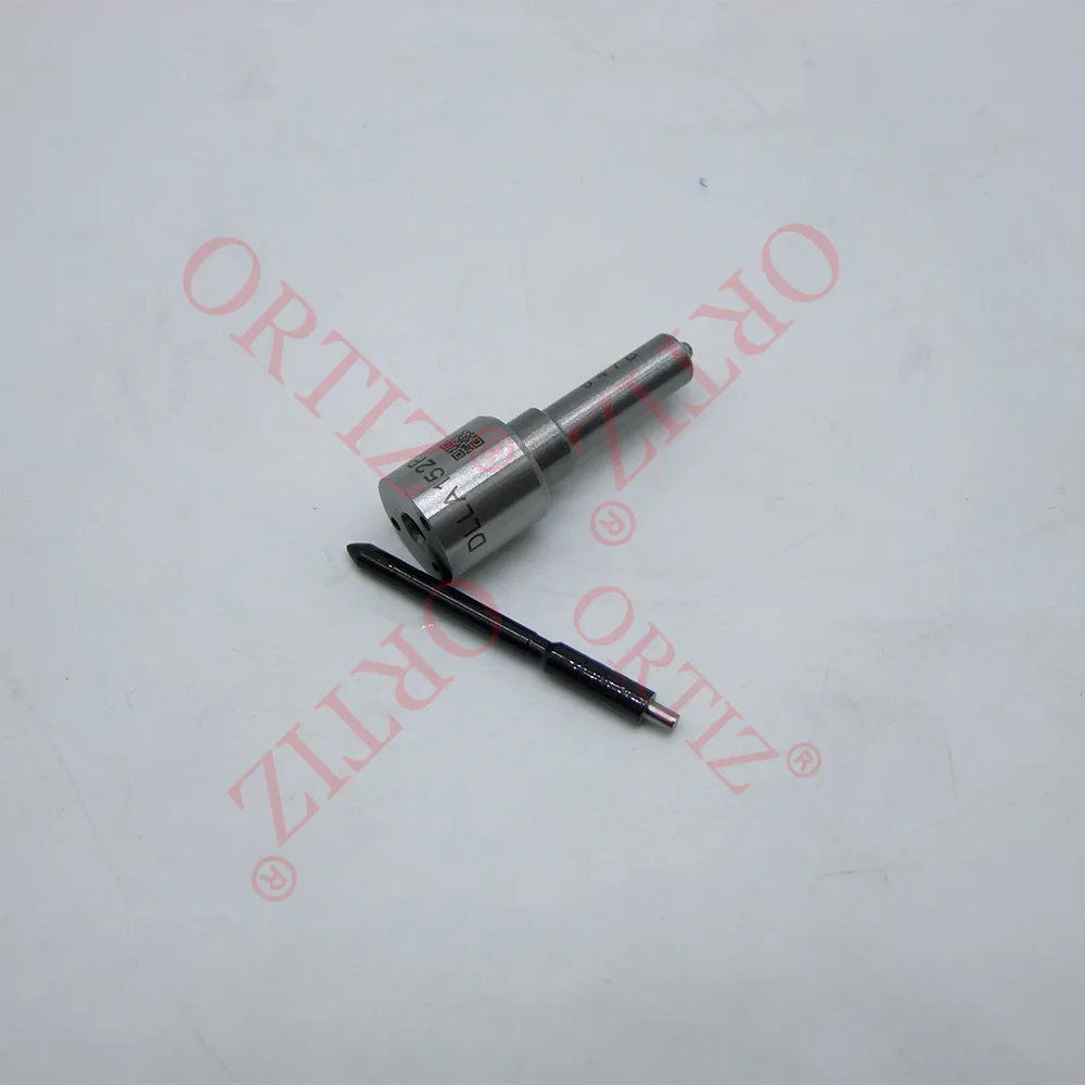 ORTIZ 947B дизельный дешевый Форсунка DLLA152p947 пружинная DLLA152 P 947 common rail впрыски части DLLA