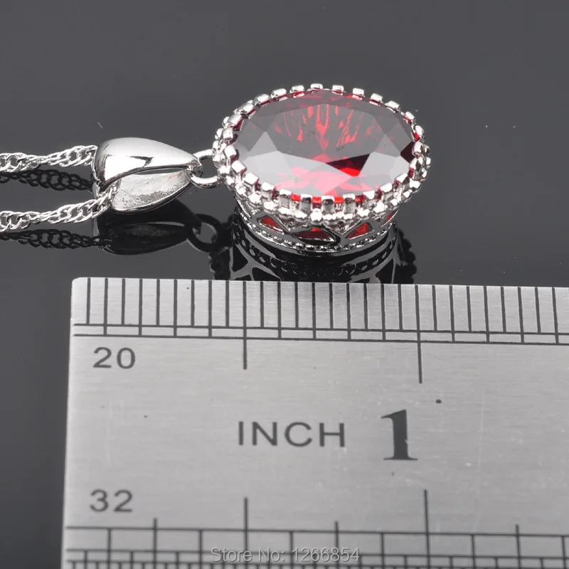 2020 новые ювелирные изделия! Женский комплект украшений