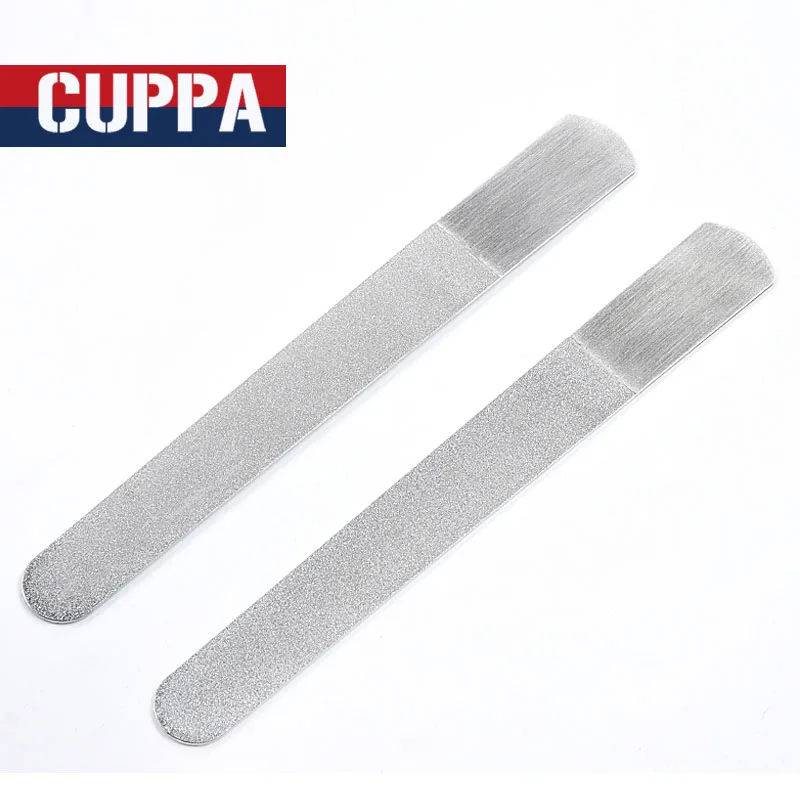 Аксессуары для бильярда из нержавеющей стали 2017|pool cue tips|cue tipsbilliard accessories |