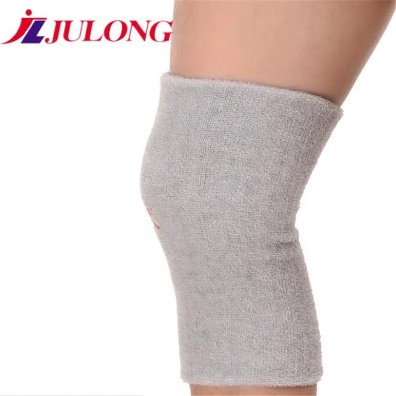 JLJULONG 2 шт. открытый для людей пожилого возраста толстые теплые спортивные