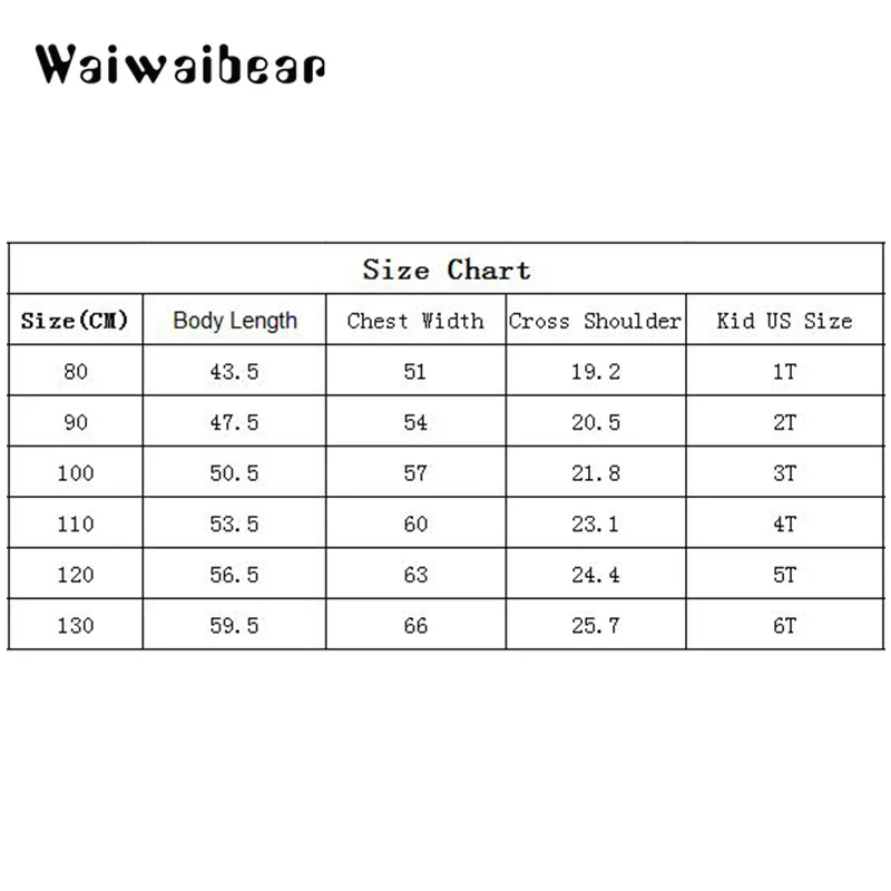 Simple Girl Dresses Princess Girls Sleeveless Quality Assurance | Детская одежда и обувь