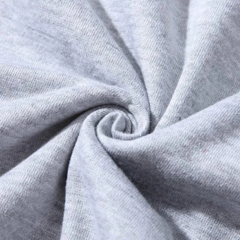 Для мужчин открытый Толстовки костюмы Бодибилдинг Фитнес толстовка с капюшоном