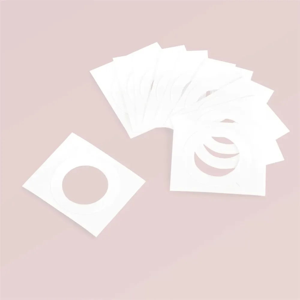 Цифровой Детский умный клинический термометр Xiaomi Miaomiaoce прибор для измерения