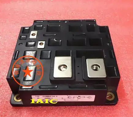 

100%New and original, 90 days warranty CM1000HA-28H