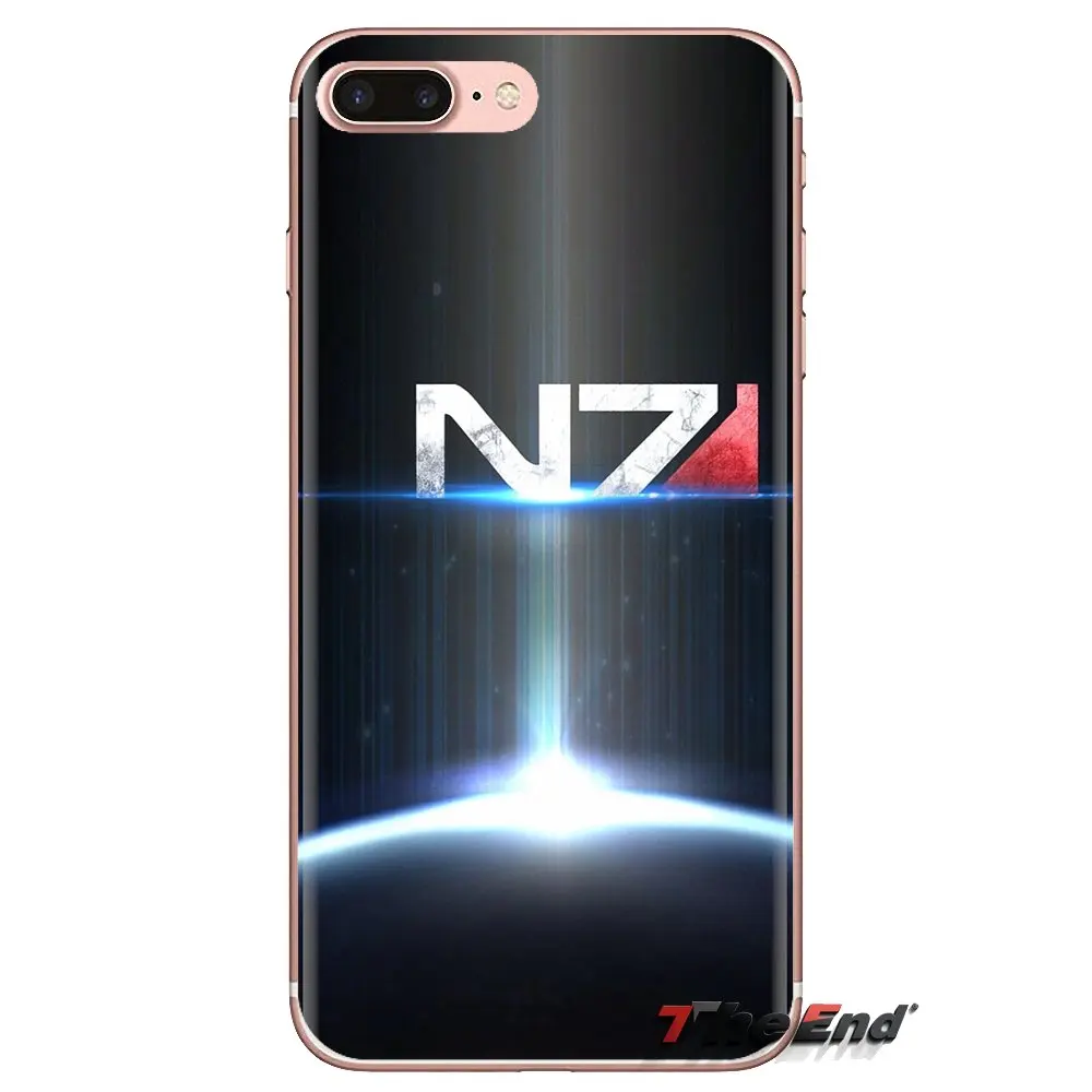 Для Xiaomi Mi3 Samsung A10 A30 A40 A50 A60 A70 Galaxy S2 Note 2 Grand Core Prime мягкий прозрачный чехол из кожи