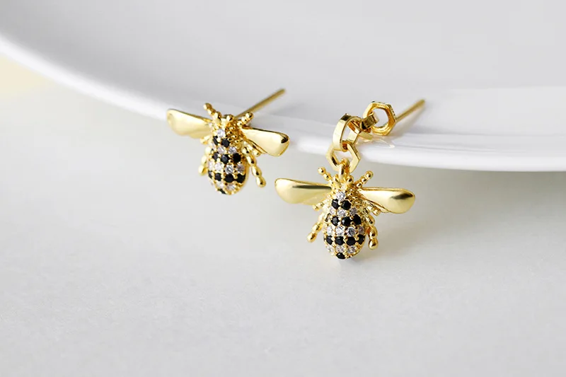 Бесплатная доставка новое поступление 925 стерлингового серебра Асимметрия