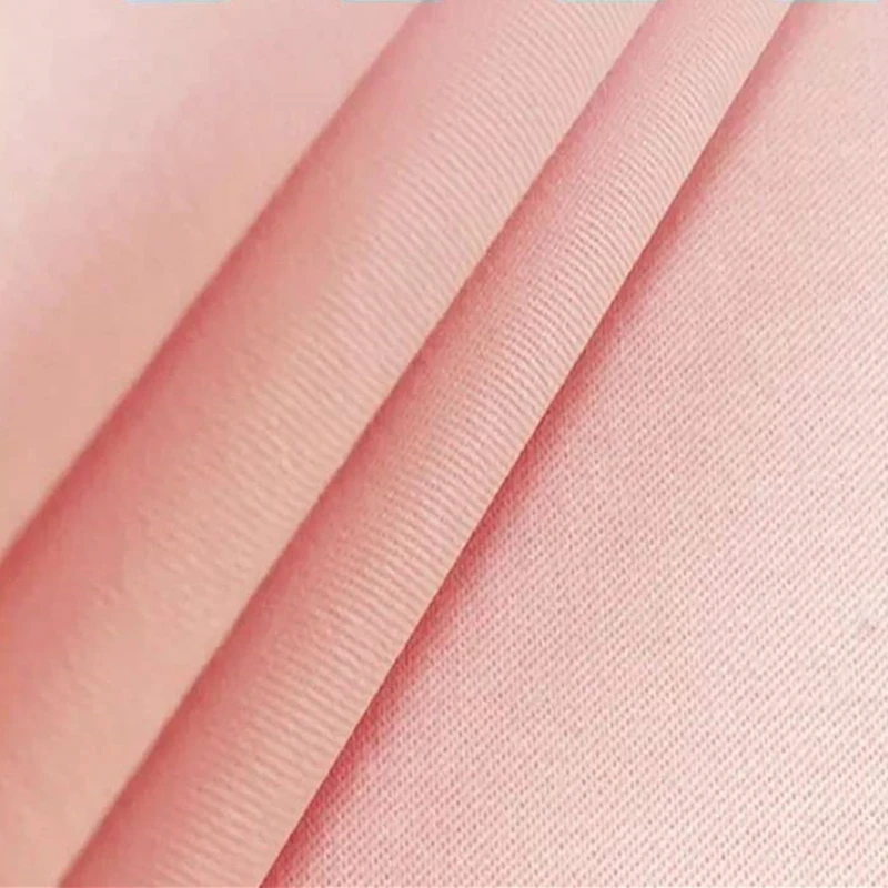 

Multifunction Pregnancy Pillow For Women Maternity Nursing 1pcs Side Sleepers Body Pillow G Shape Quality Cotton Baby Pillow