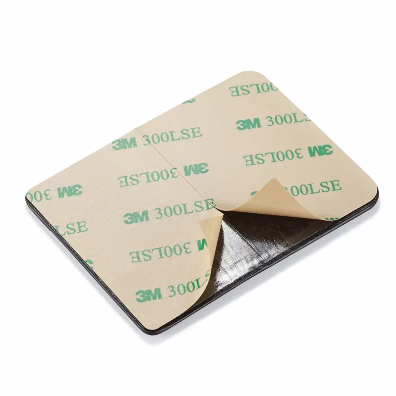 Роскошный Деревянный кожаный чехол для задней панели чехлы ID кредитных карт