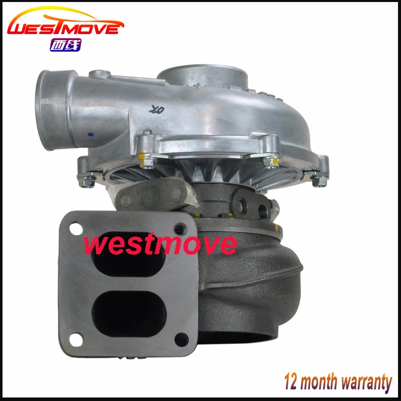 RHE7 turbo 114400 3394 1144003394 1 3395 14400 1144003395 VIBM VB730020 для Isuzu 6sd1t|isuzu turbo|turbo isuzu |