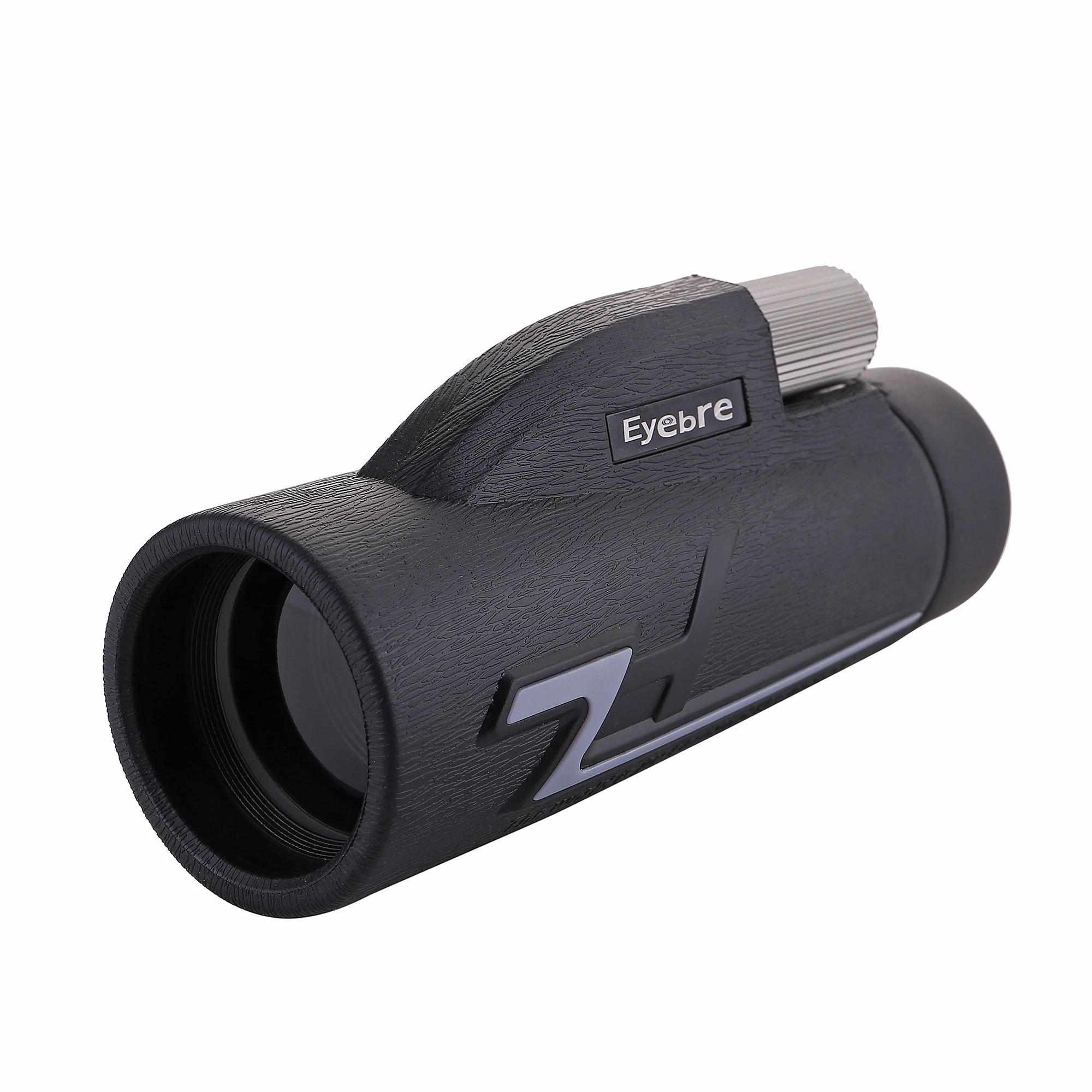 Eyebre 16X50 High Quality Multi-coated BAK4 Prism monocular Hunting Bird Watching travel telescope | Инструменты