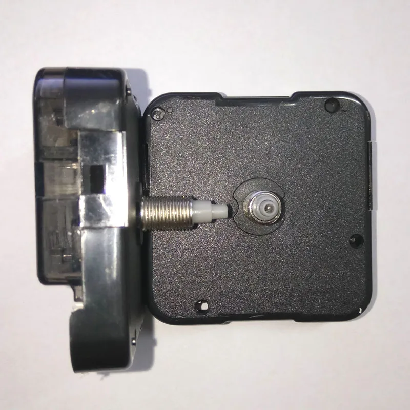 10 комплектов кварцевые часы для ремонта часов|clock movement|quartz clock movementclock quartz movement |